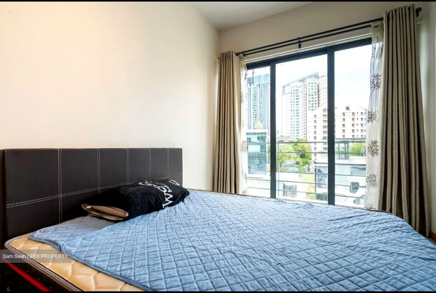 The Pier at Robertson (D9), Apartment #559811621